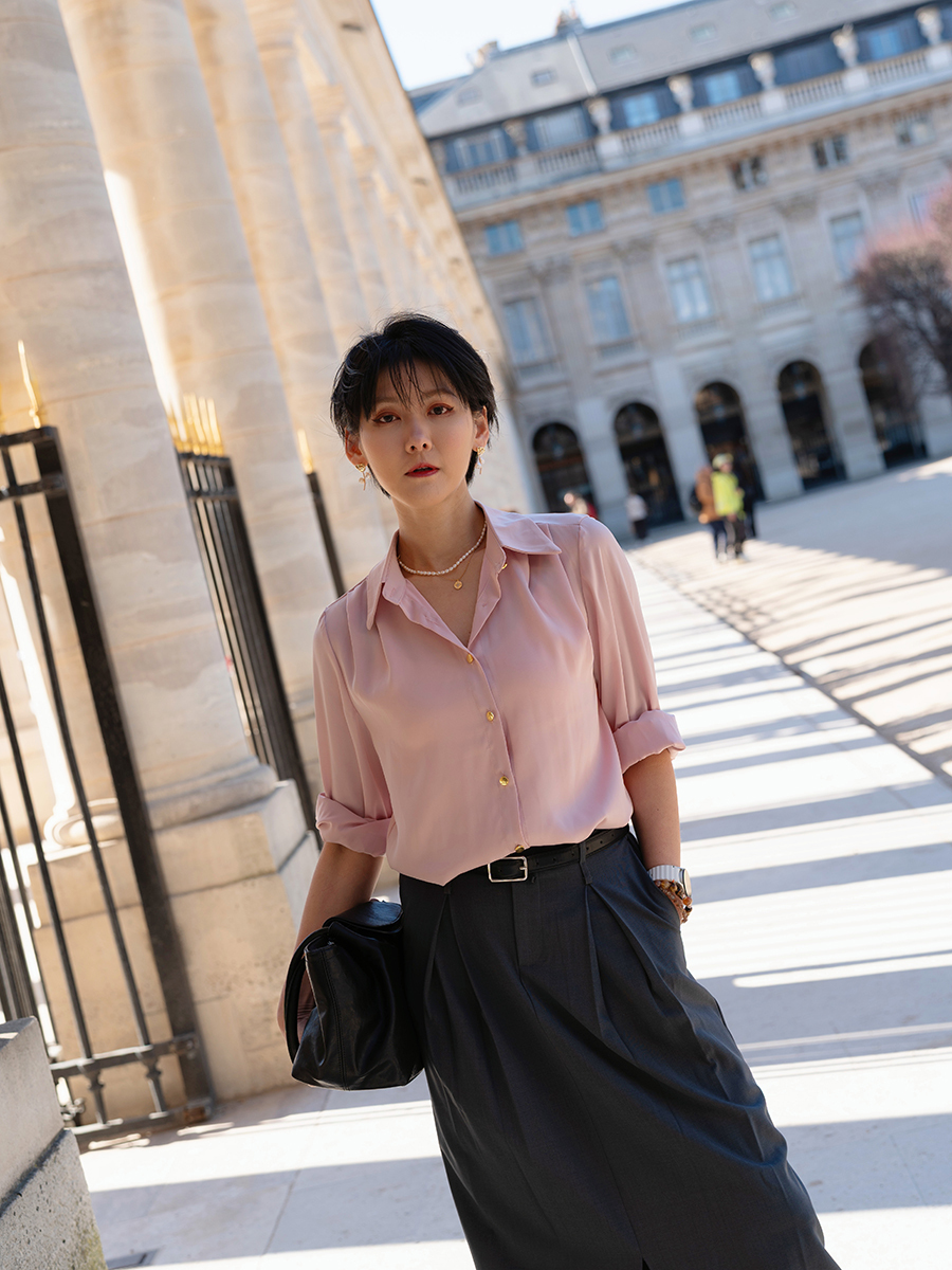 MEITU_20260326_165046772 拷貝