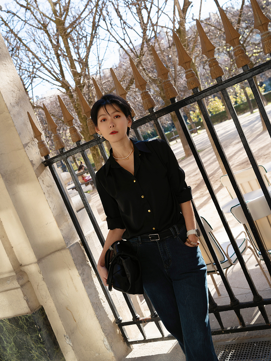 MEITU_20260326_164407826 拷貝