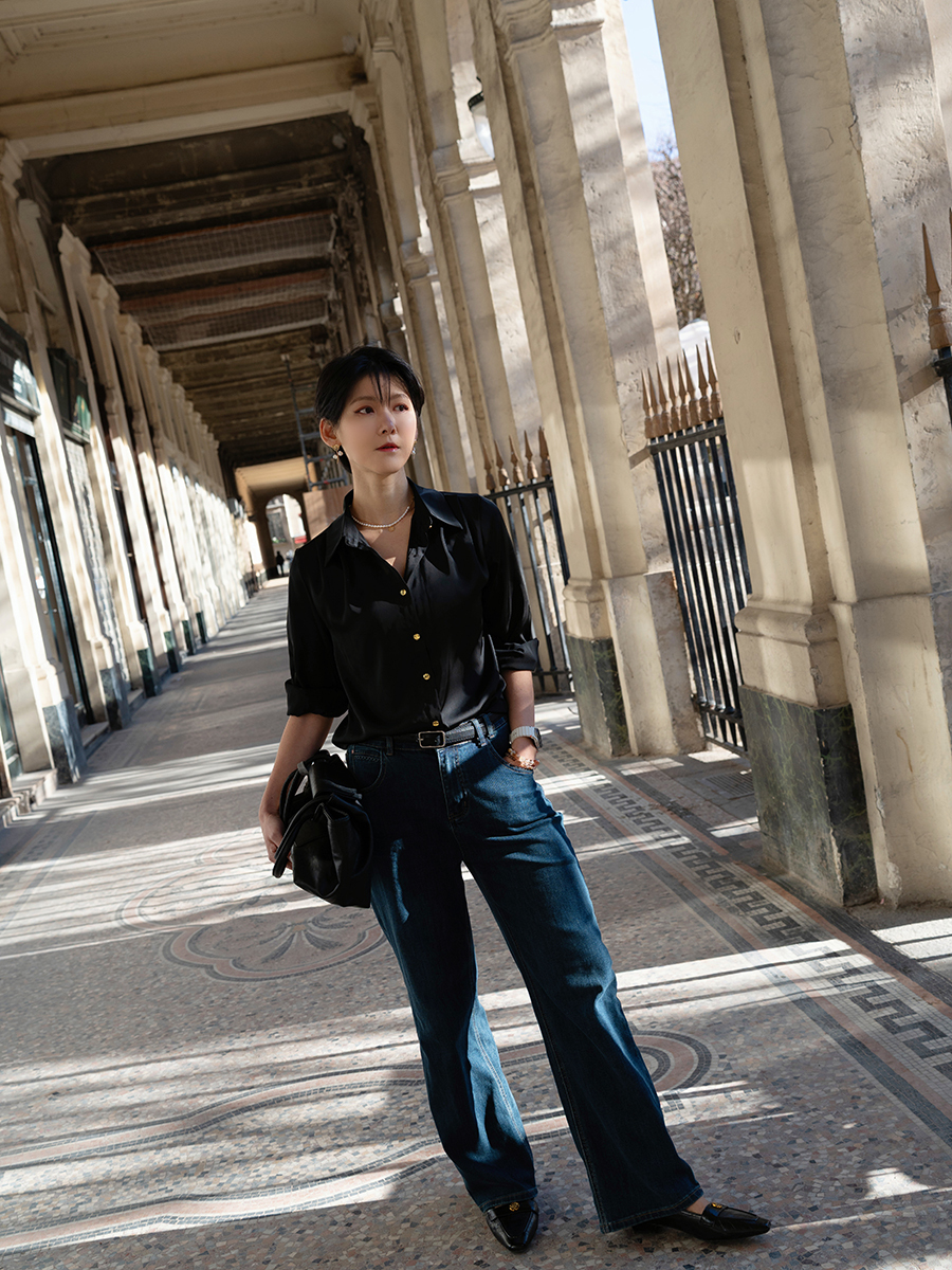 MEITU_20260326_164554106 拷貝