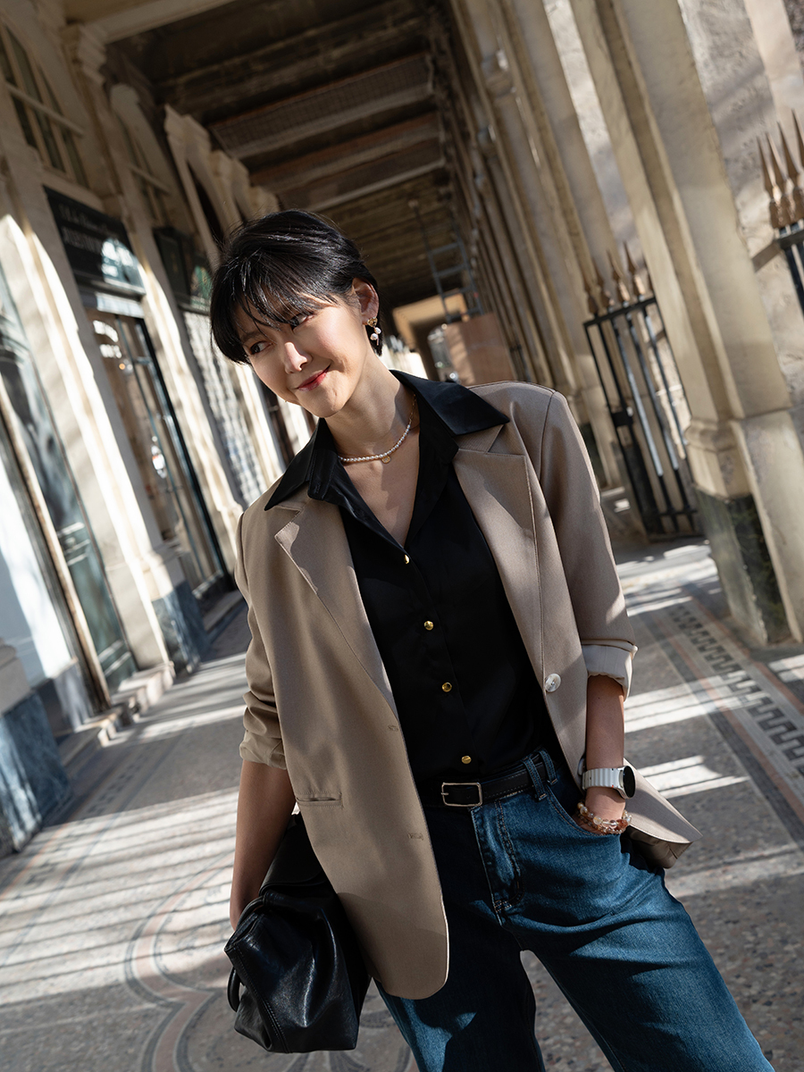 MEITU_20260323_085848021 拷貝