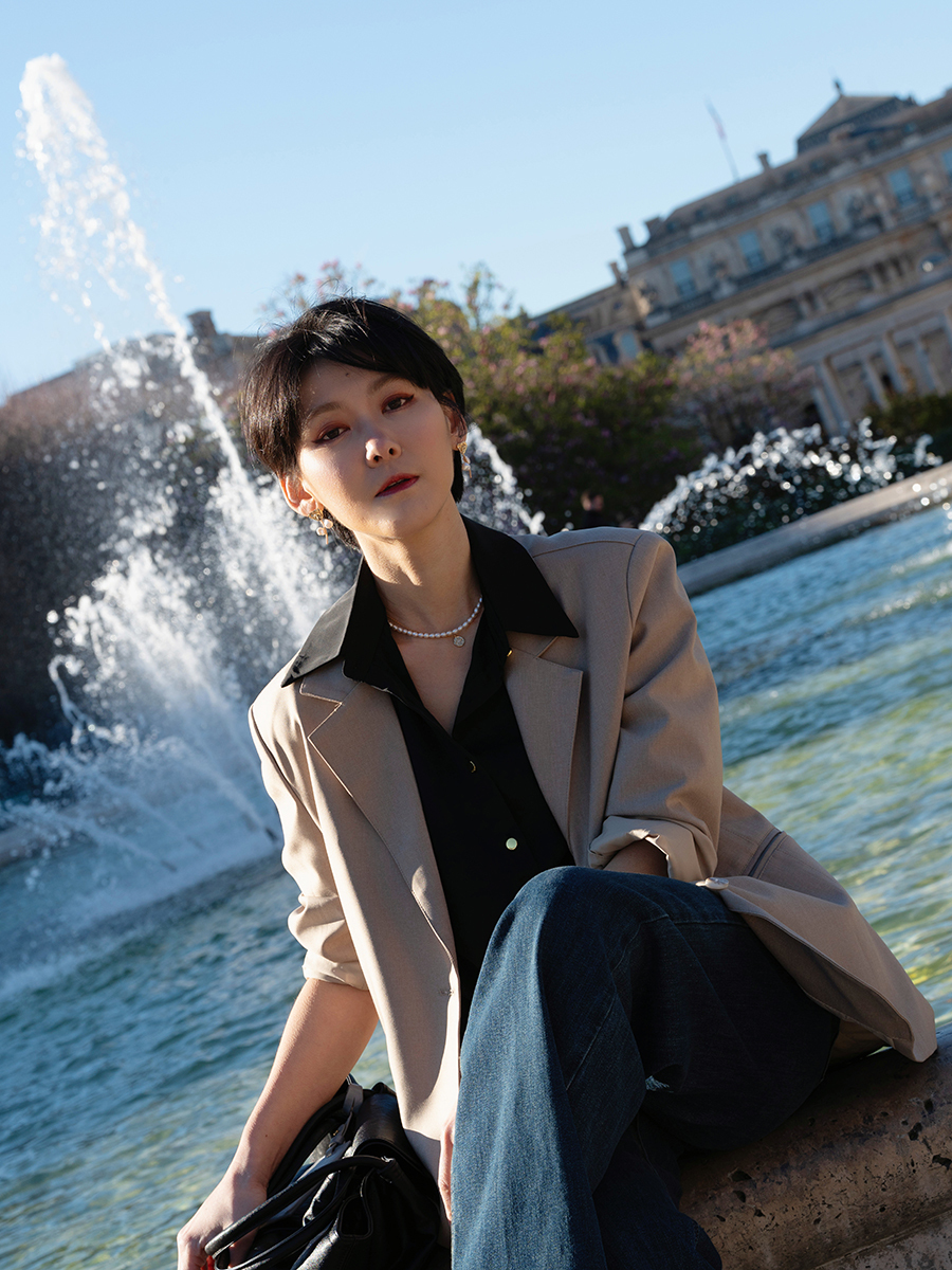 MEITU_20260326_163833197 拷貝