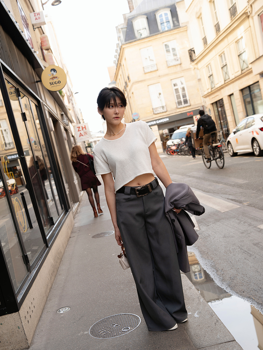 MEITU_20260330_175437237 拷貝