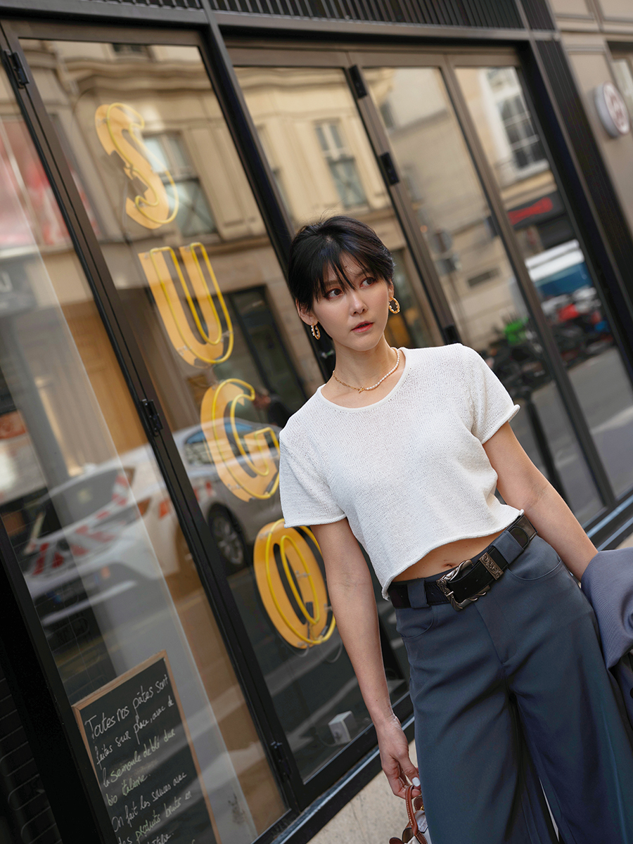 MEITU_20260330_175356599 拷貝