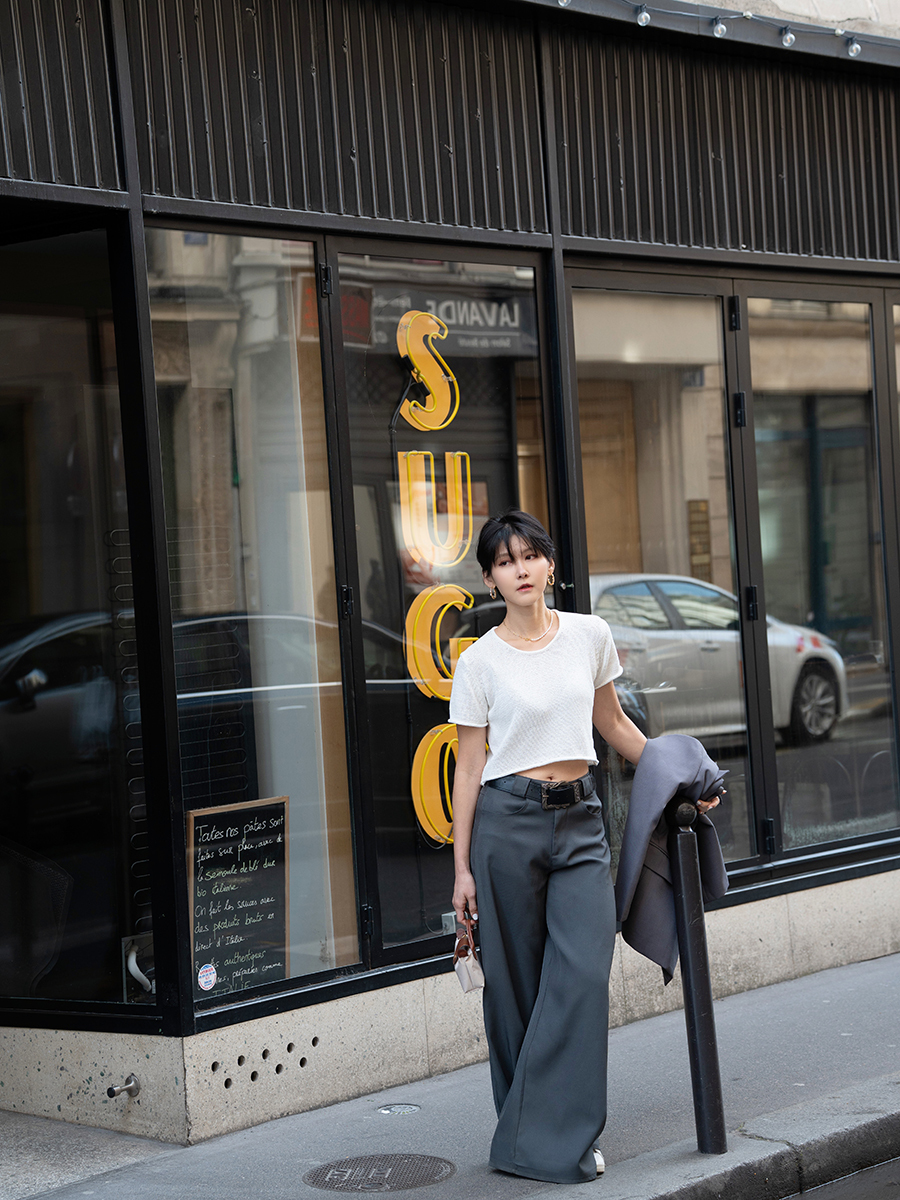 MEITU_20260330_175300479 拷貝