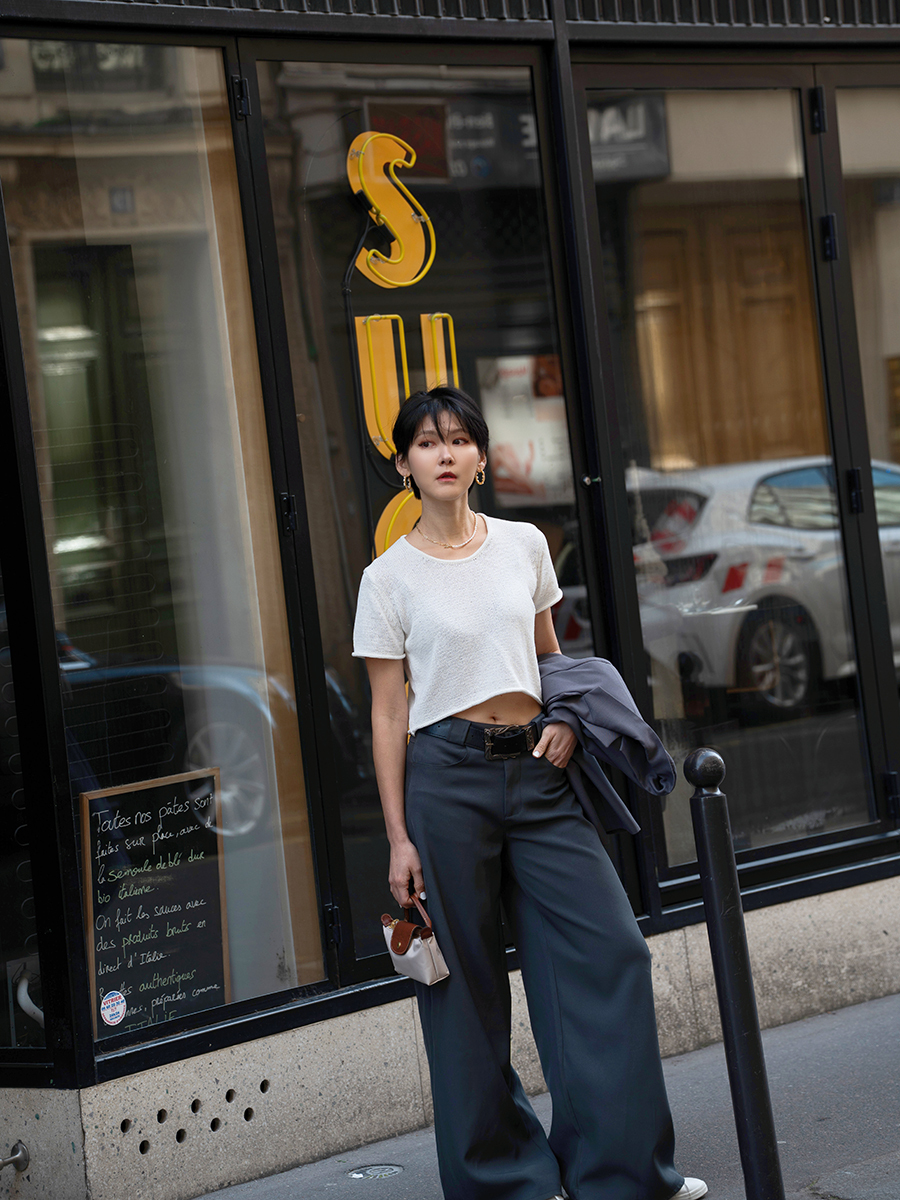 MEITU_20260330_175228377 拷貝