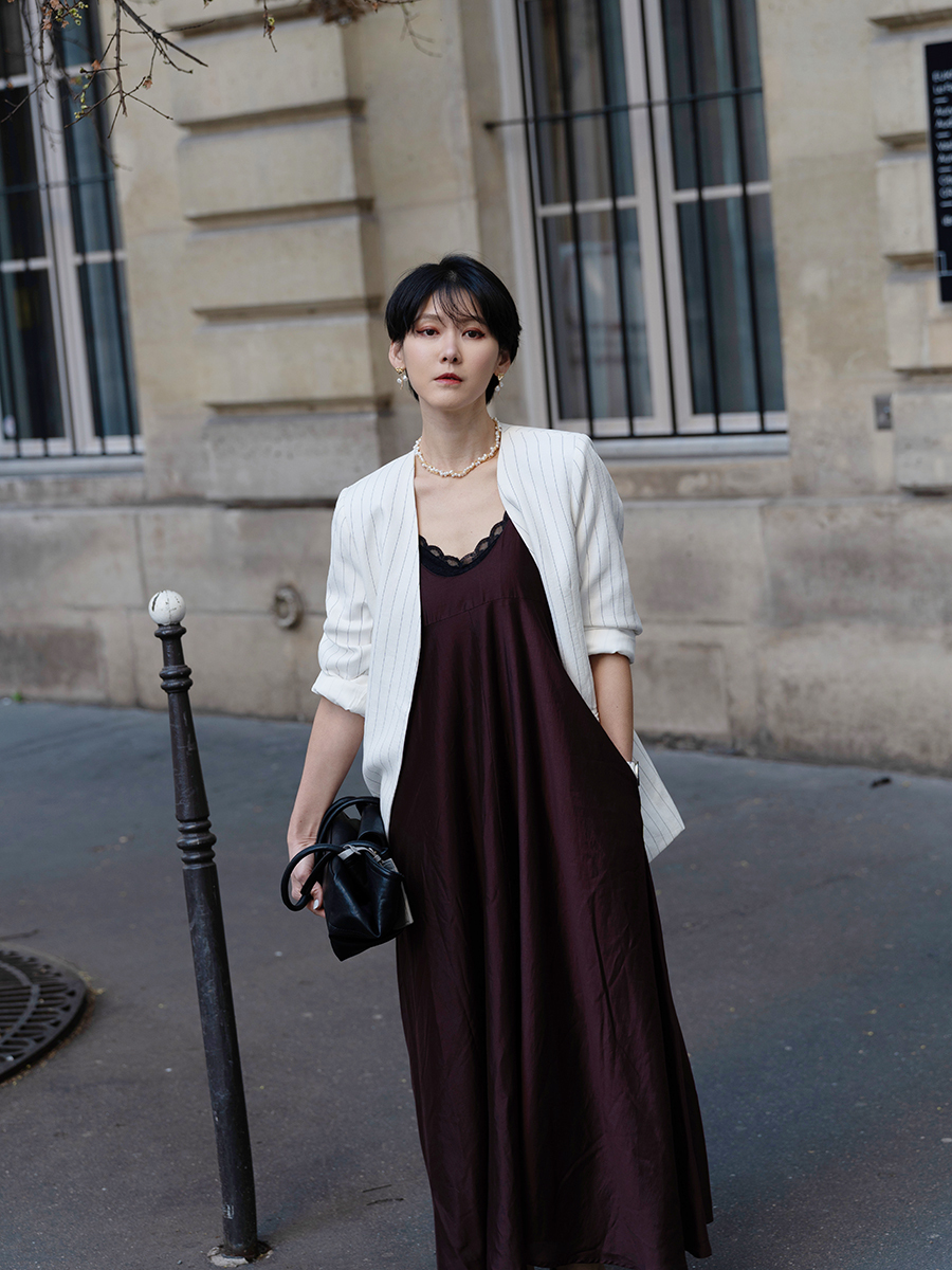 MEITU_20260319_063349402 拷貝