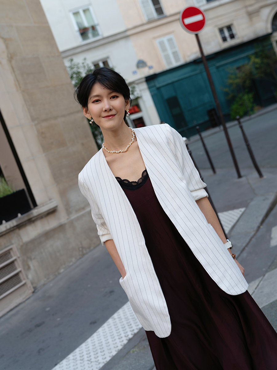 MEITU_20260326_214836793 拷貝