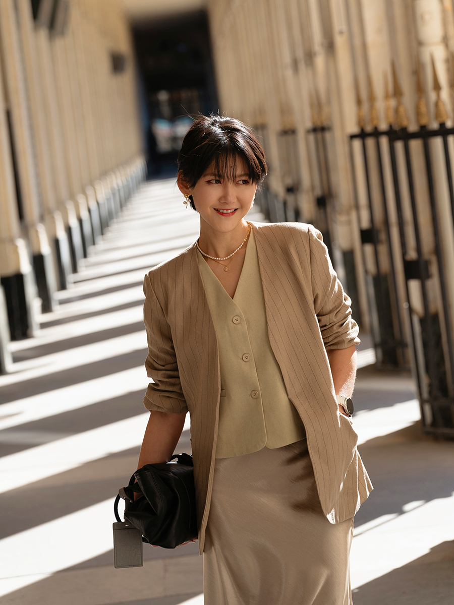 MEITU_20260326_184957358 拷貝