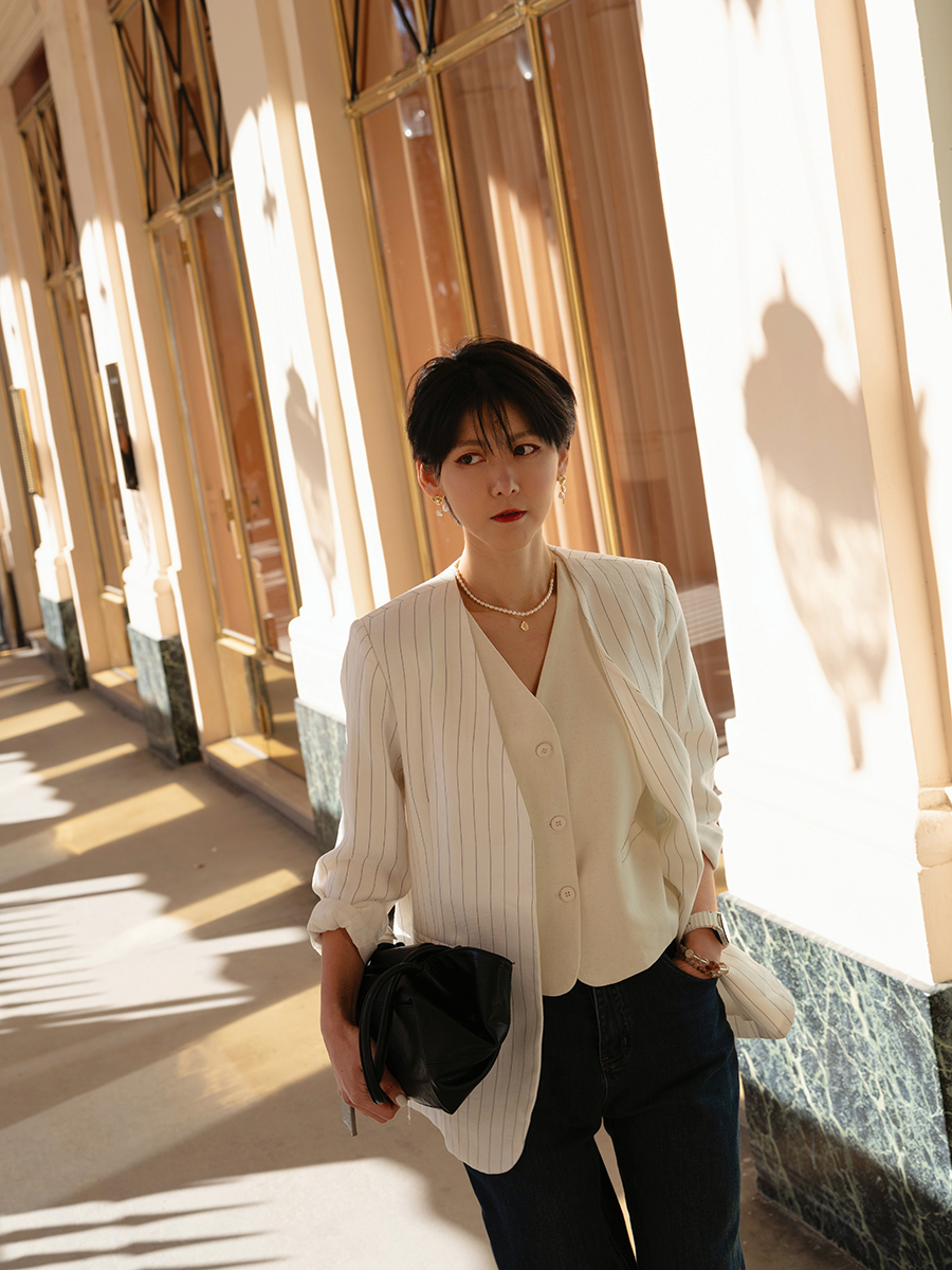 MEITU_20260326_184722798 拷貝