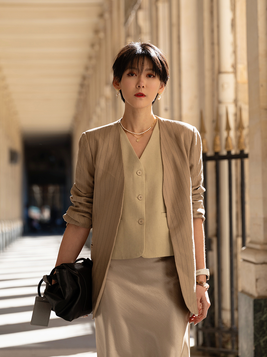 MEITU_20260326_185145034 拷貝