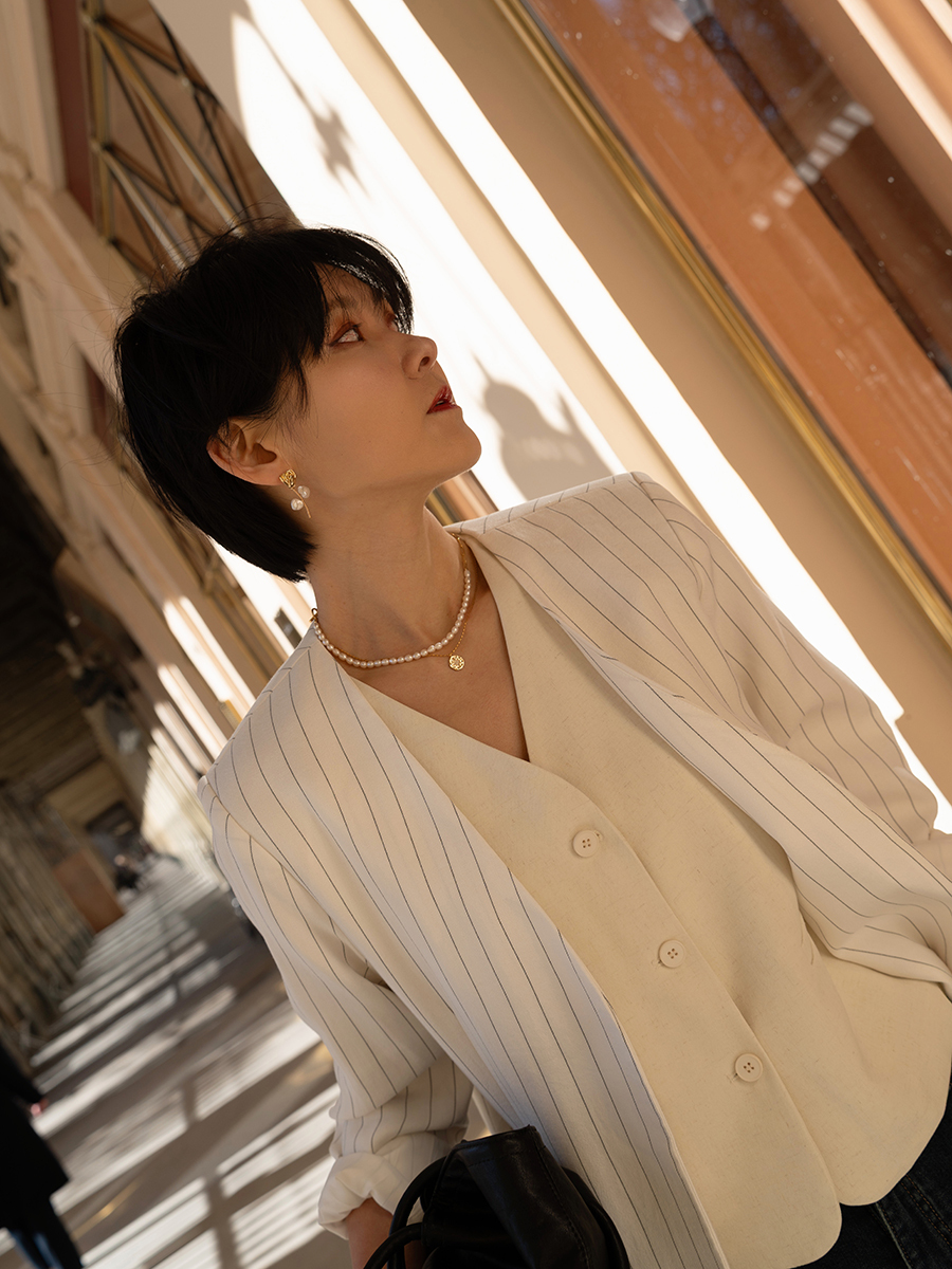 MEITU_20260326_184640581 拷貝