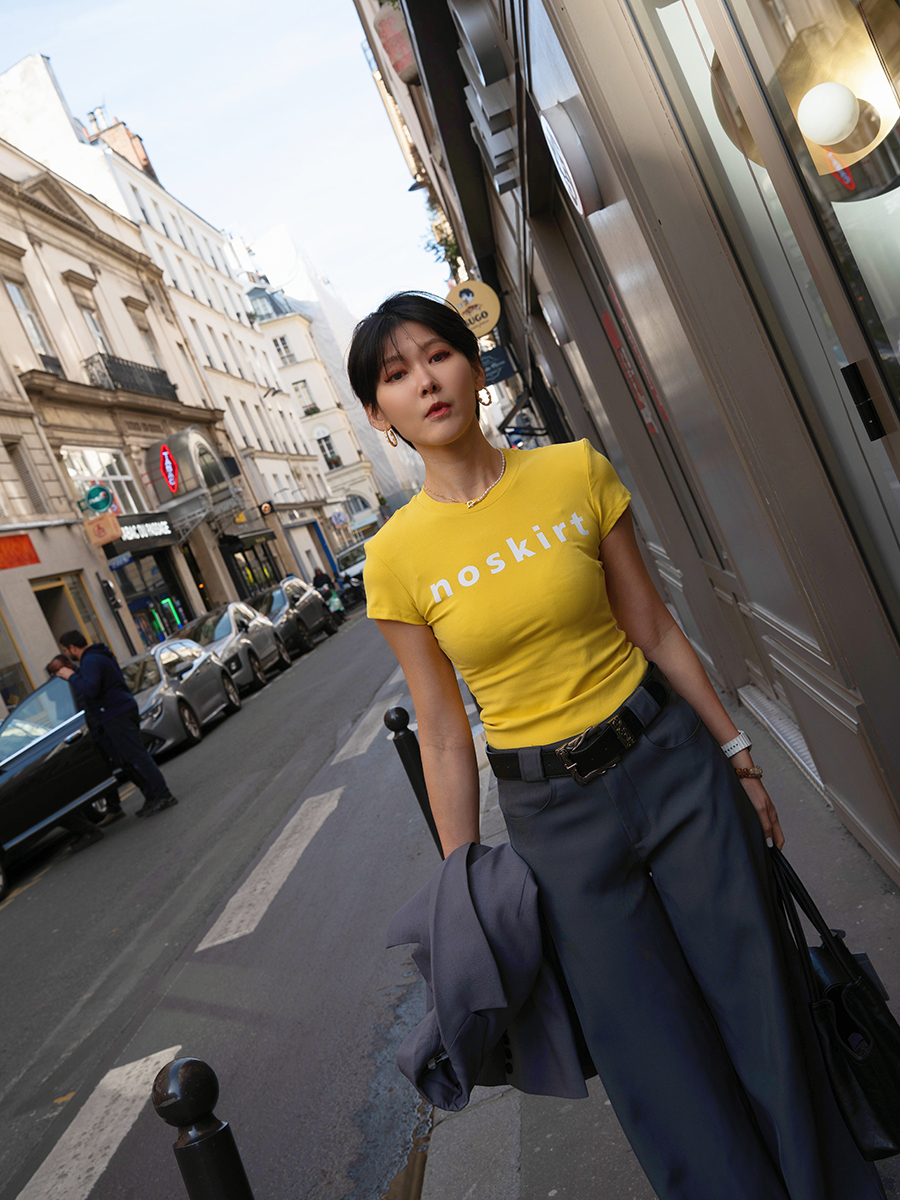 MEITU_20260330_174728177 拷貝