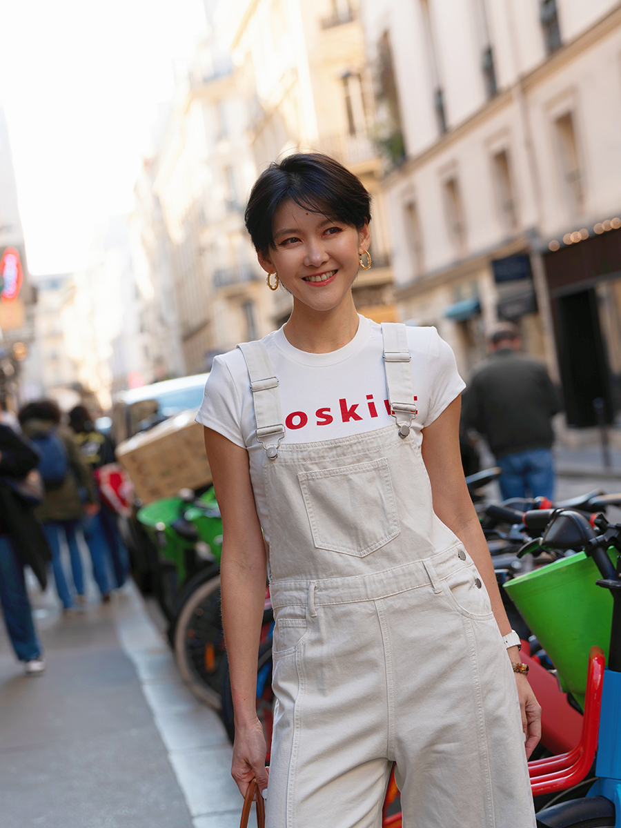 MEITU_20260330_222122949 拷貝