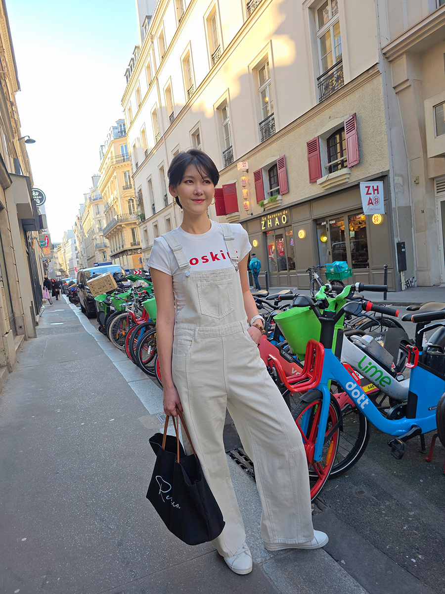 MEITU_20260318_212426137 拷貝