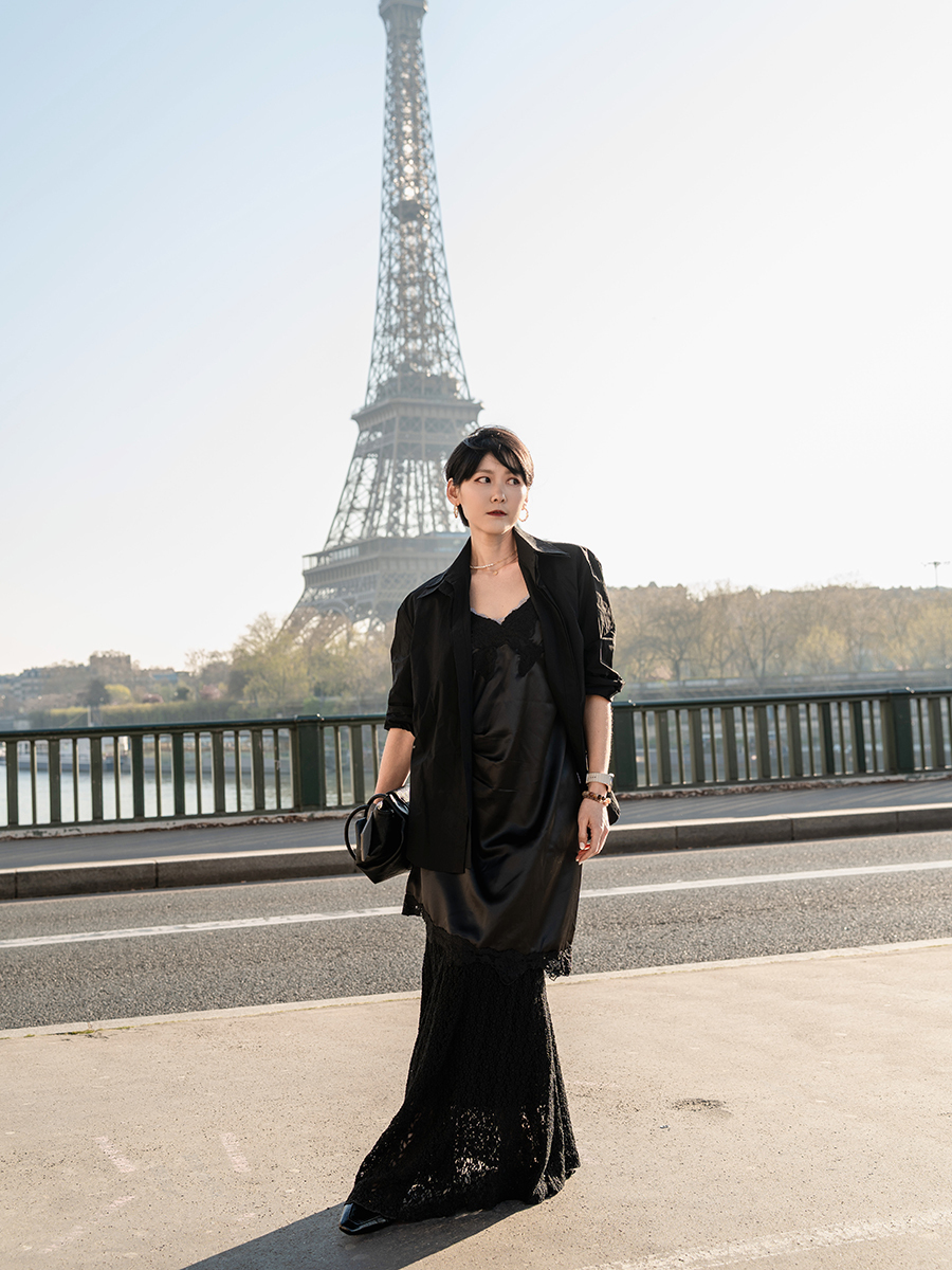 MEITU_20260330_143459416 拷貝