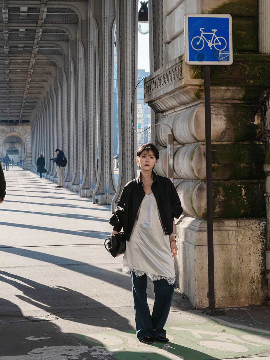 MEITU_20260330_223739040 拷貝