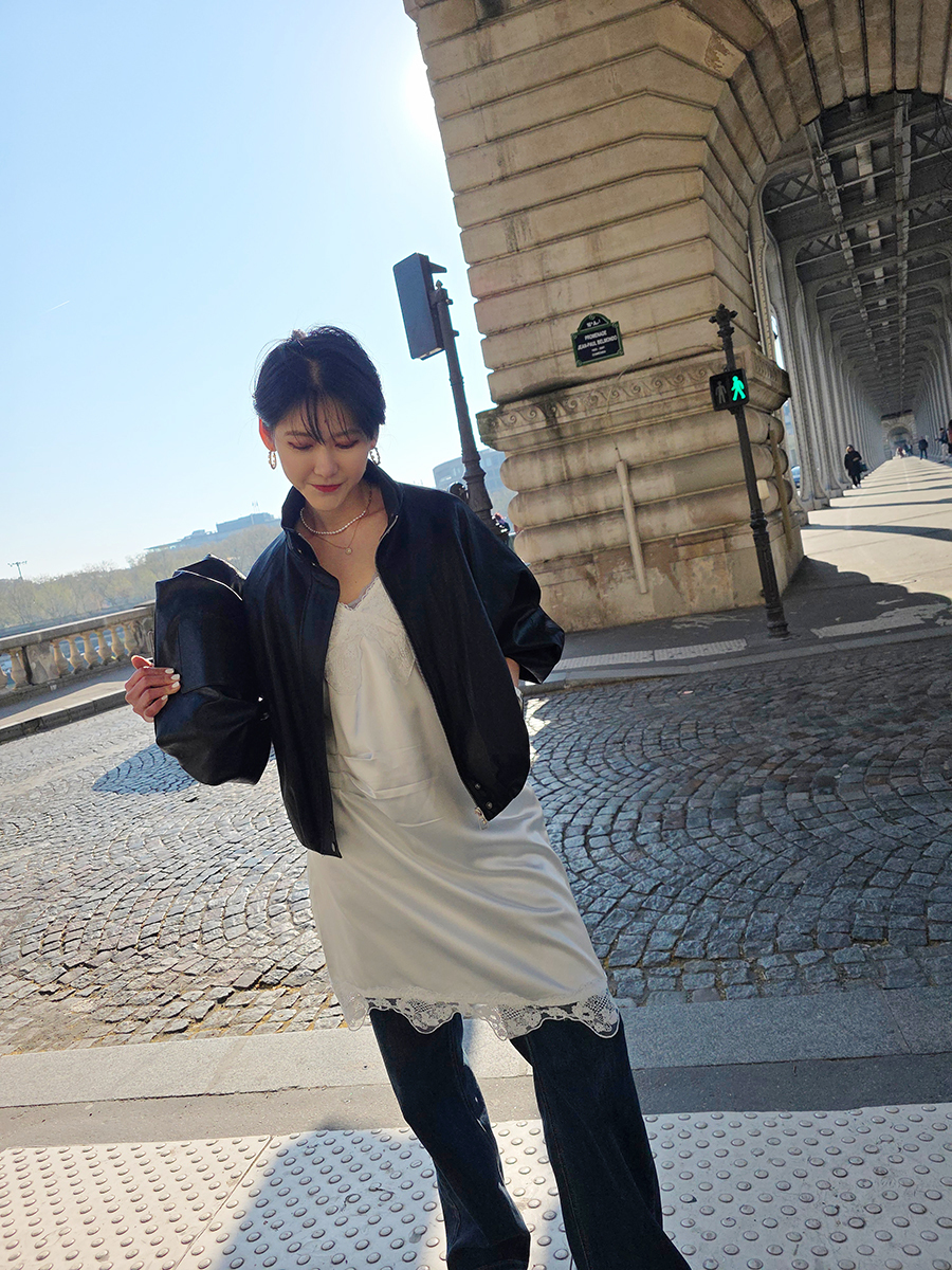 MEITU_20260319_174851413 拷貝