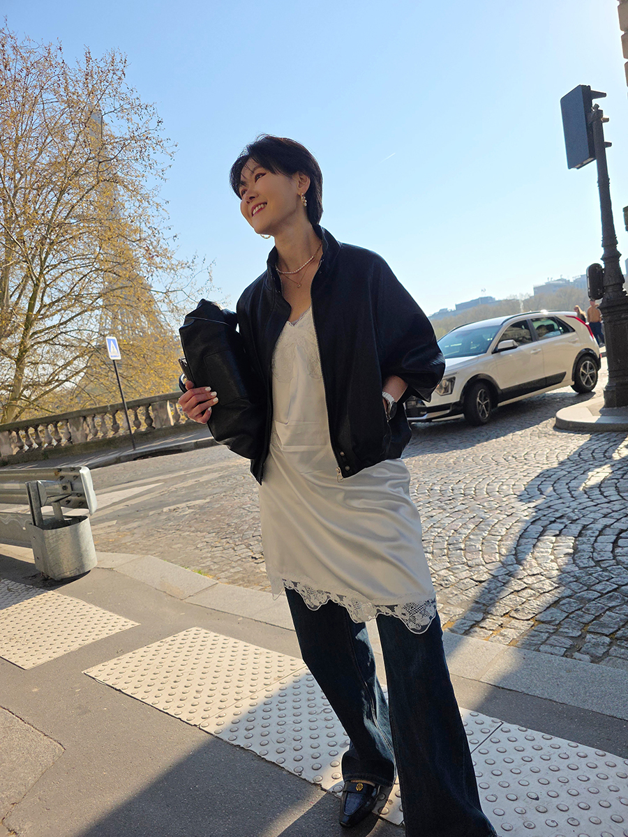 MEITU_20260330_232252284 拷貝