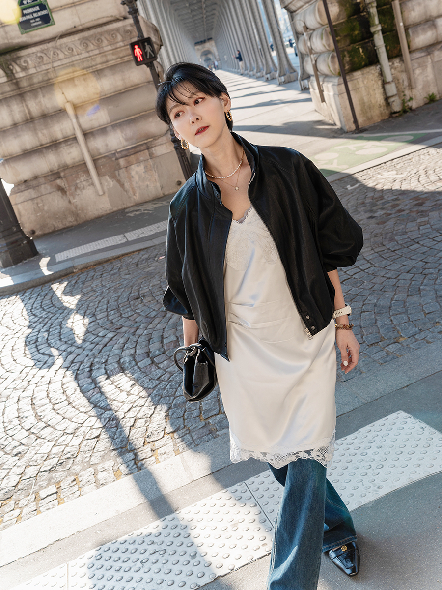 MEITU_20260319_213612570 拷貝