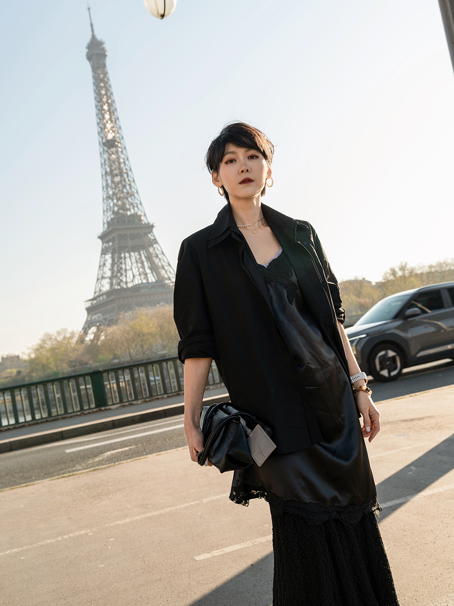 MEITU_20260330_223132521 拷貝