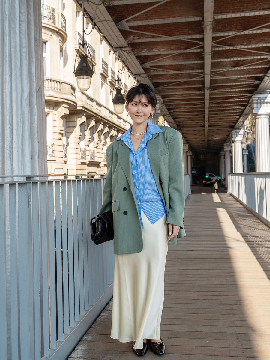 MEITU_20260319_213706325 拷貝