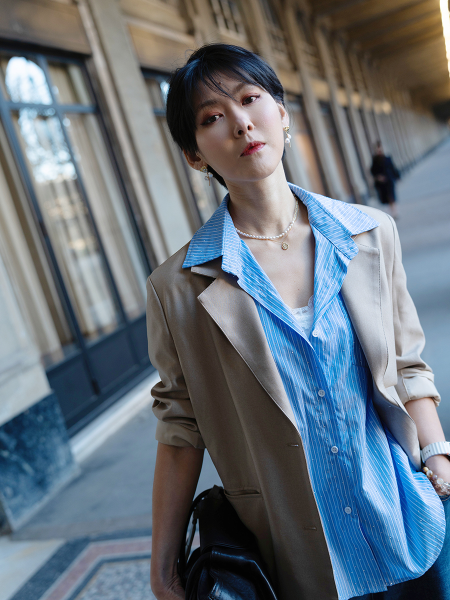 MEITU_20260322_075134722 拷貝