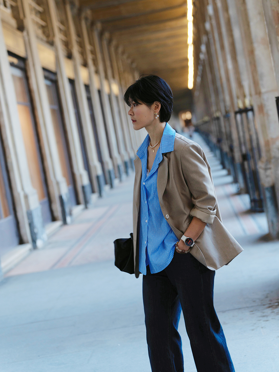 MEITU_20260322_075510728 拷貝