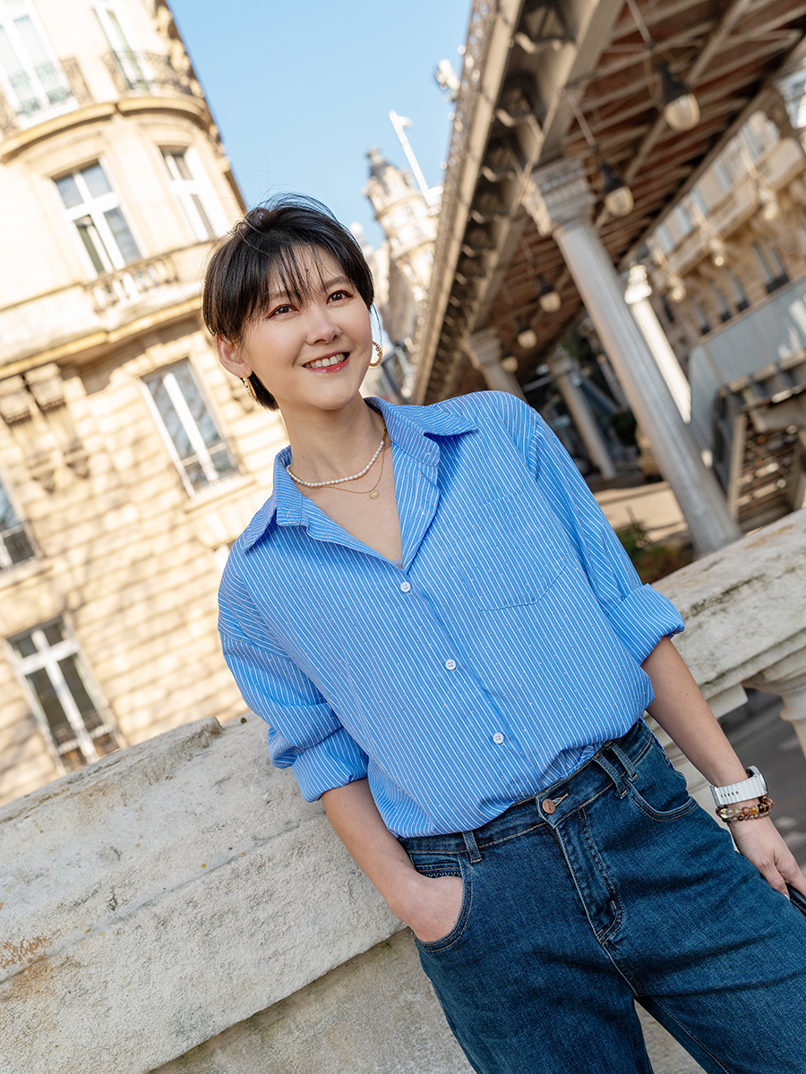 MEITU_20260322_073617074 拷貝