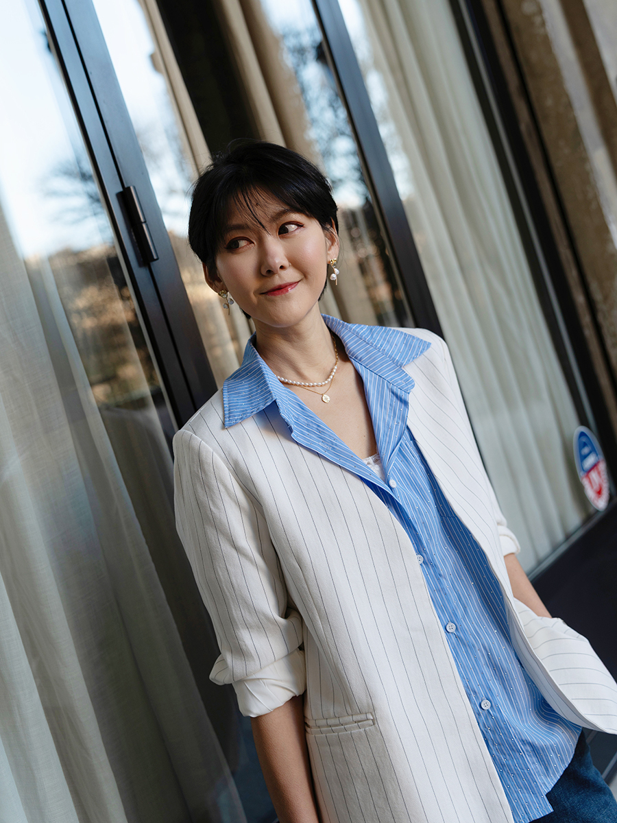 MEITU_20260322_075951551 拷貝