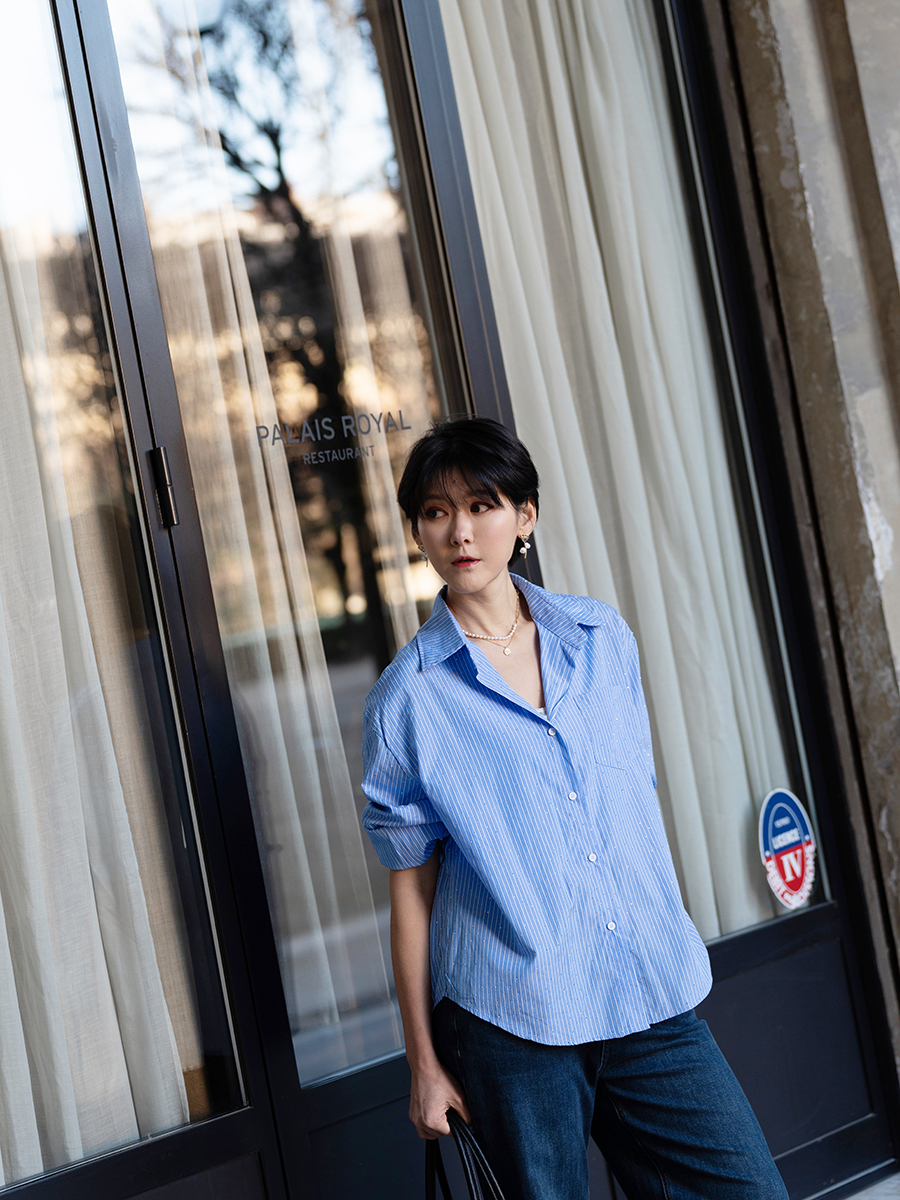 MEITU_20260322_074937253 拷貝