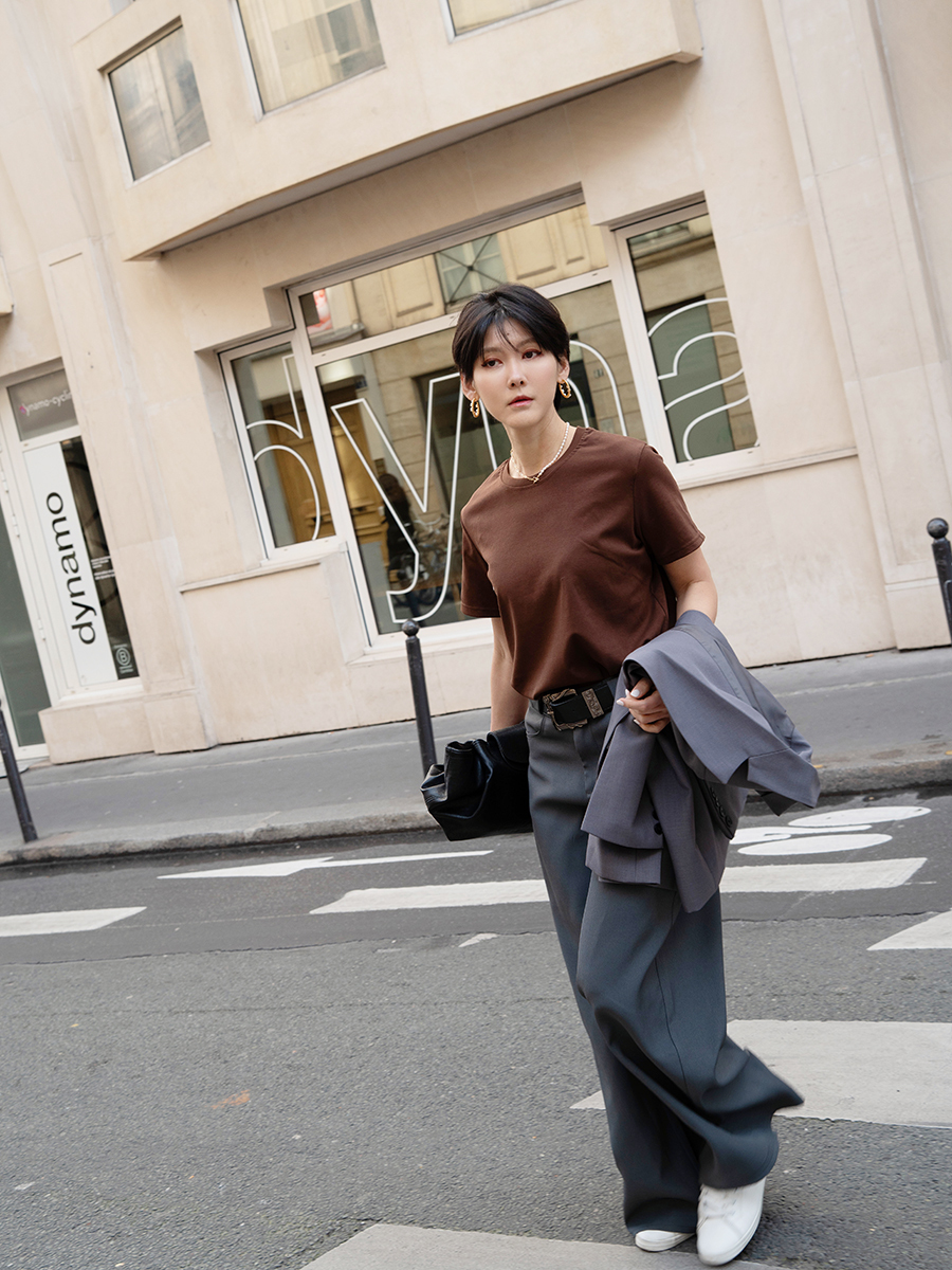 MEITU_20260324_203452279 拷貝