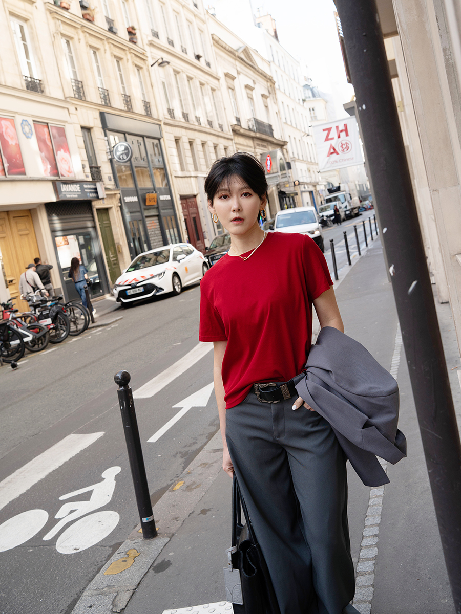 MEITU_20260324_204454151 拷貝