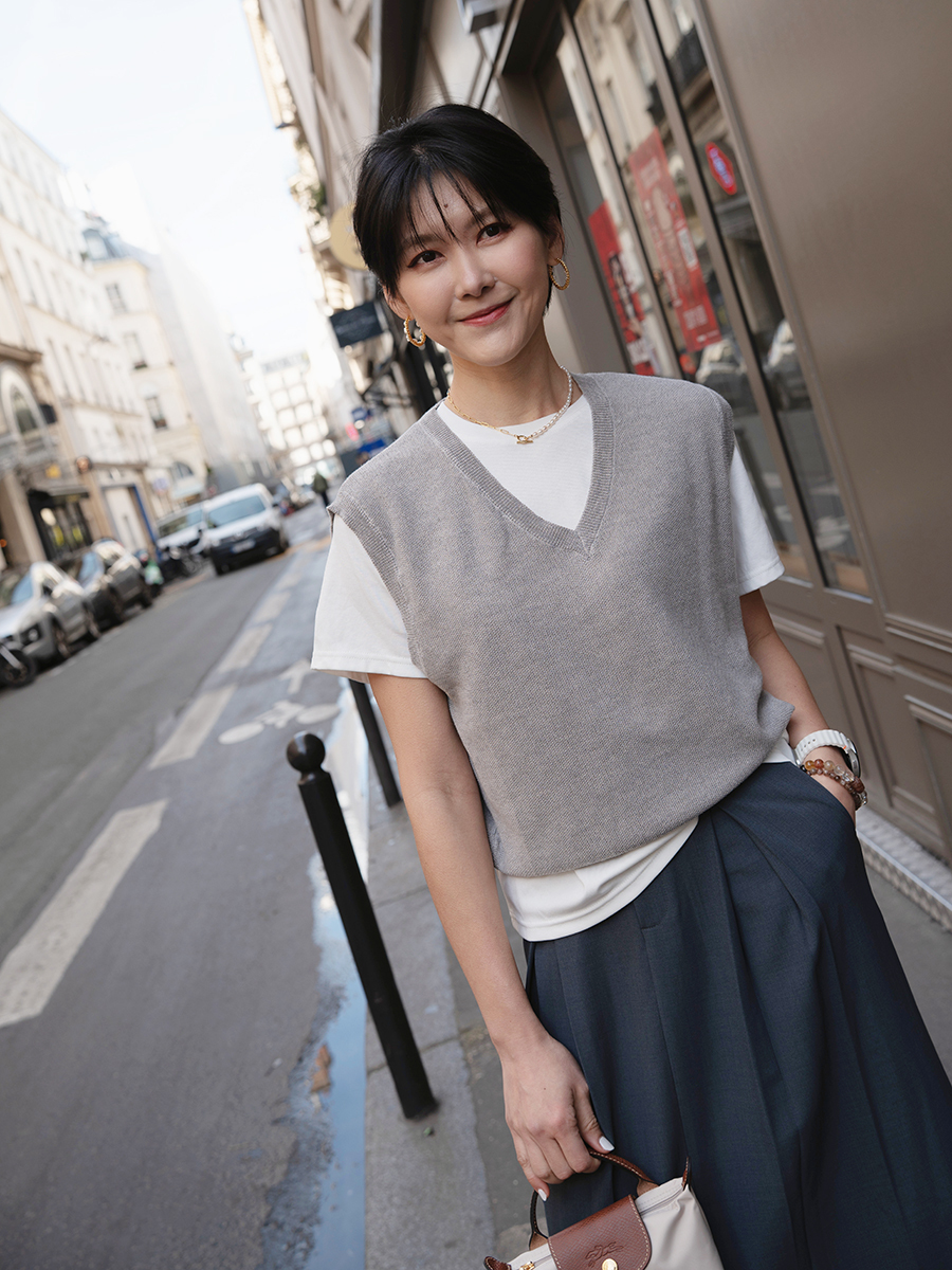 MEITU_20260324_205129752 拷貝