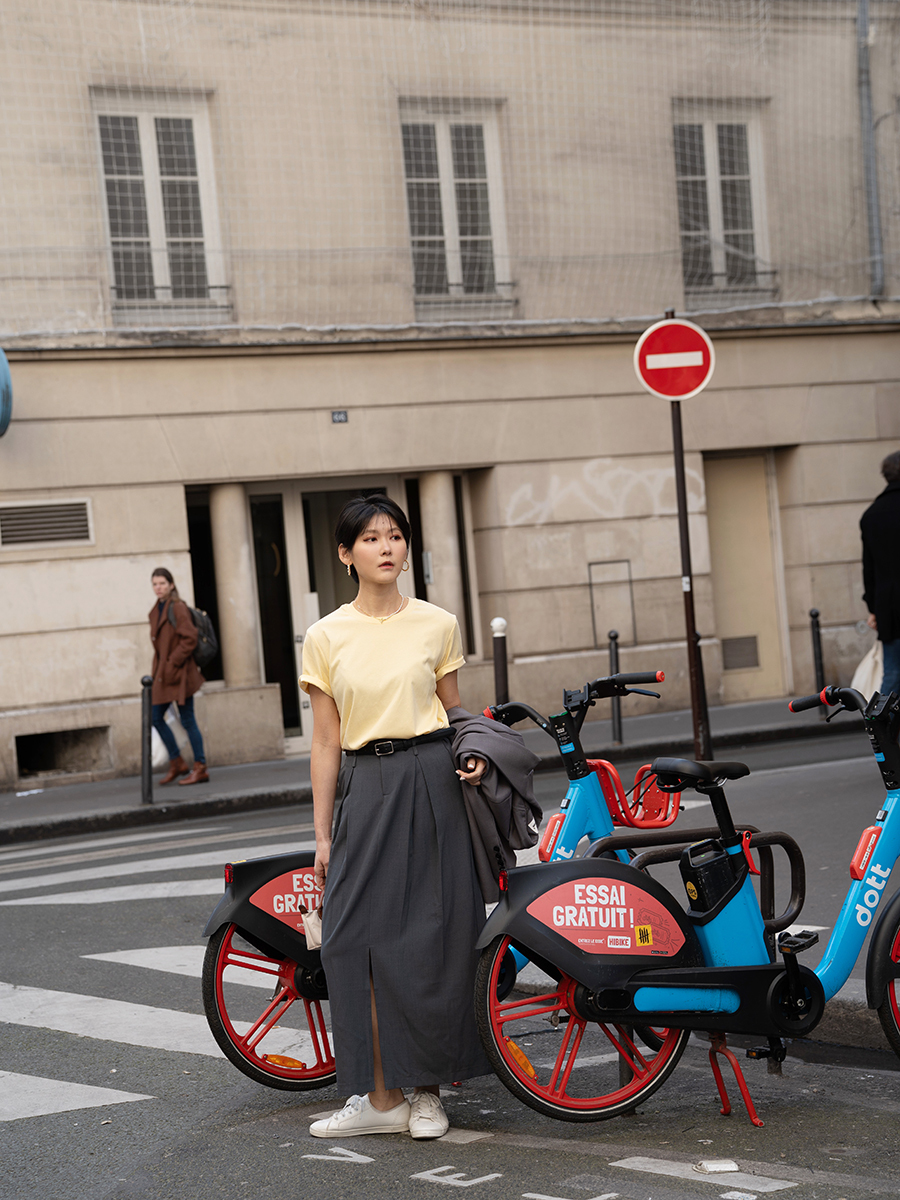 MEITU_20260324_204916174 拷貝