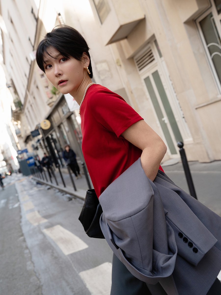 MEITU_20260317_213440636 拷貝