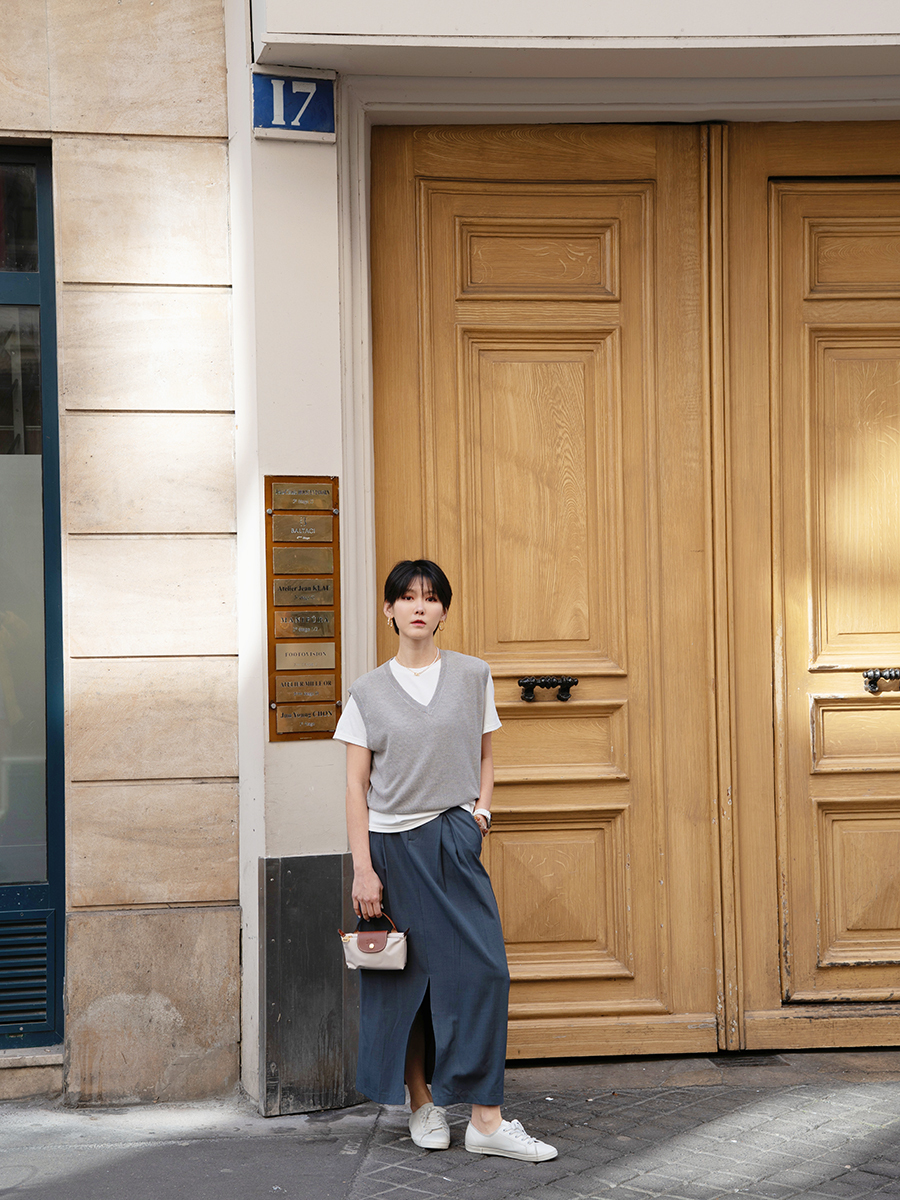 MEITU_20260324_205036369 拷貝