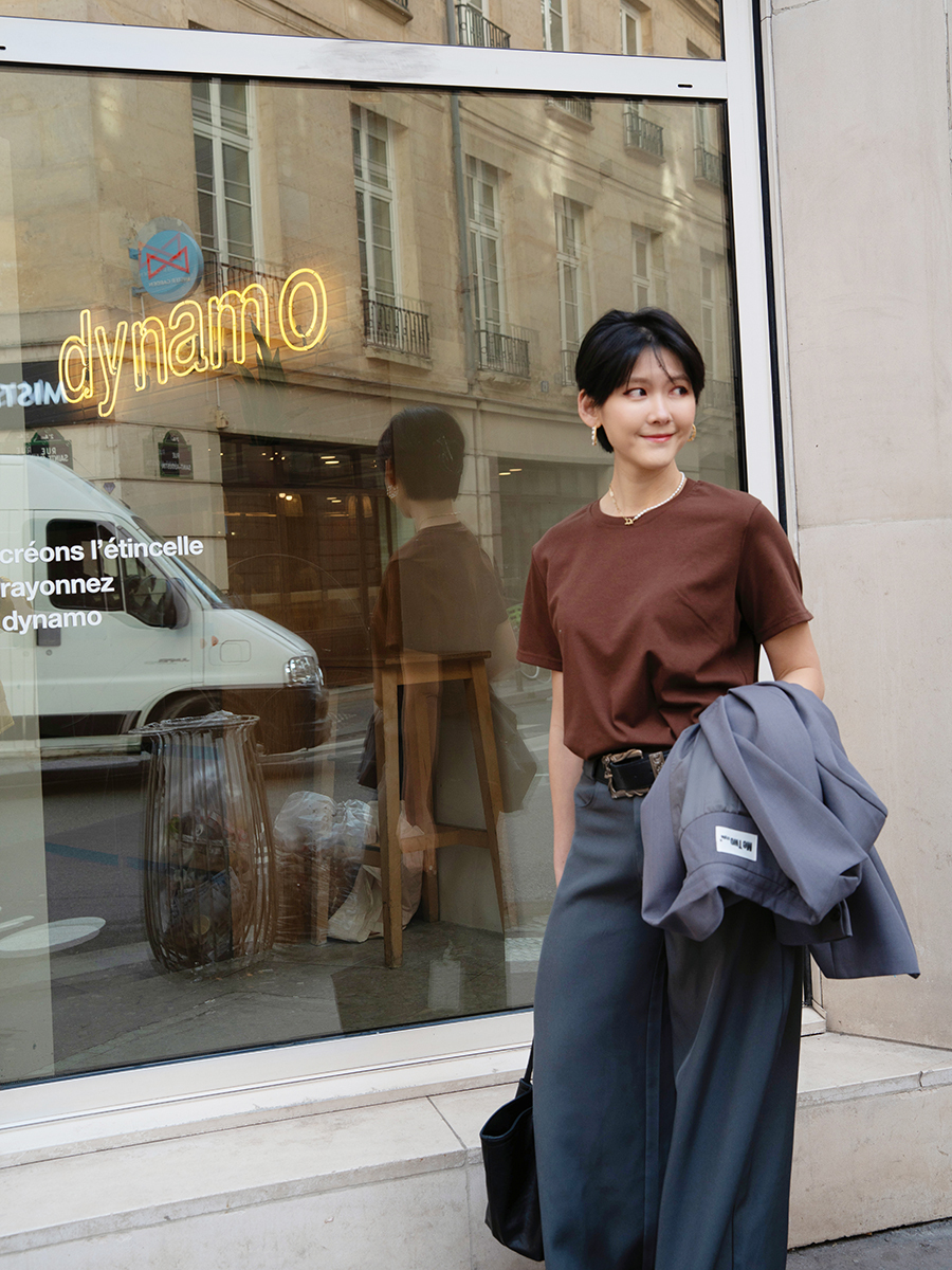 MEITU_20260324_203215883 拷貝