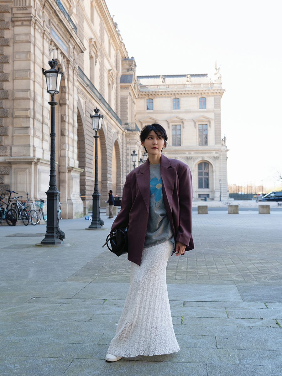 MEITU_20260330_215501201 拷貝