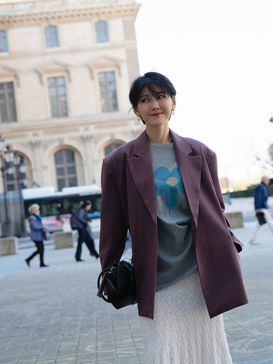 MEITU_20260330_215403157 拷貝