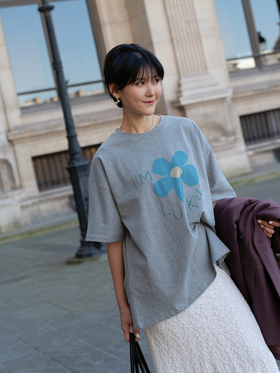 MEITU_20260330_215303943 拷貝