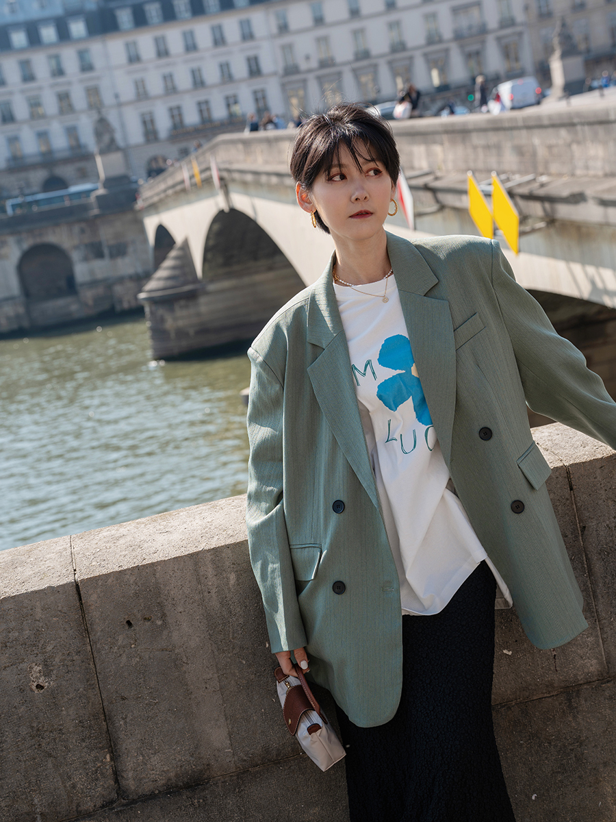 MEITU_20260330_230332494 拷貝