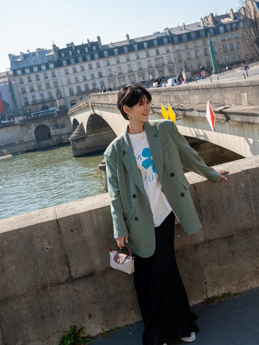 MEITU_20260330_230351551 拷貝