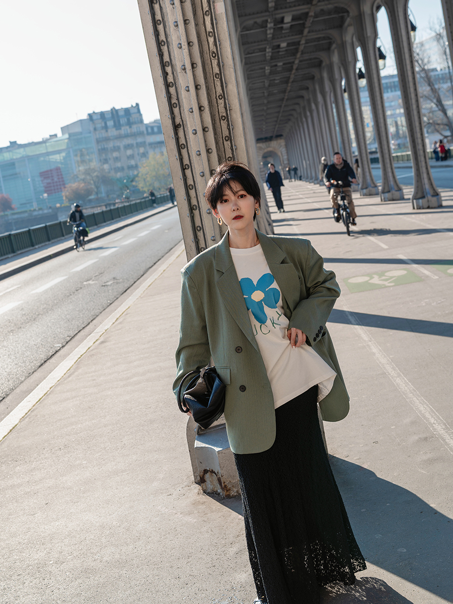 MEITU_20260330_223516424 拷貝