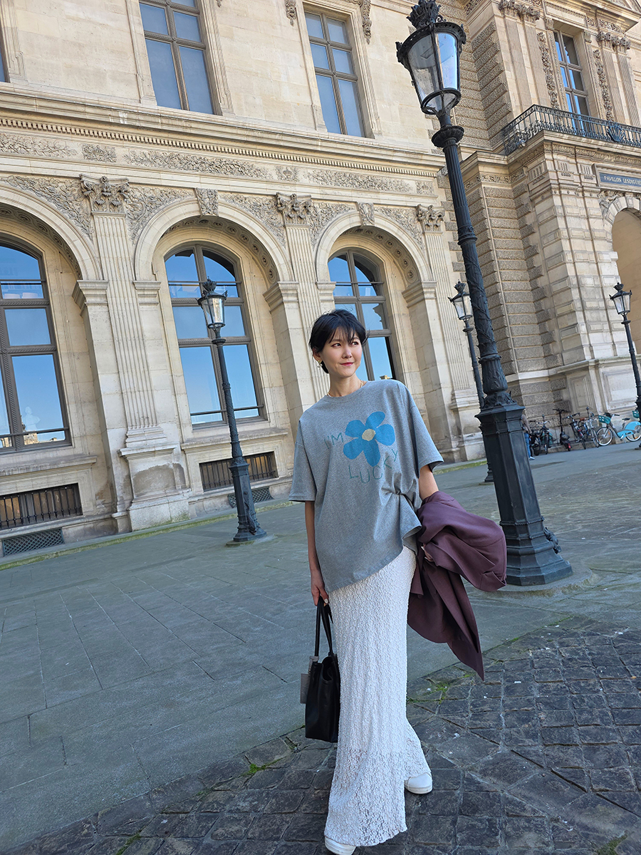 MEITU_20260318_211409335 拷貝