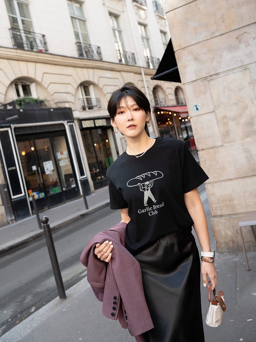 MEITU_20260326_190231112 拷貝