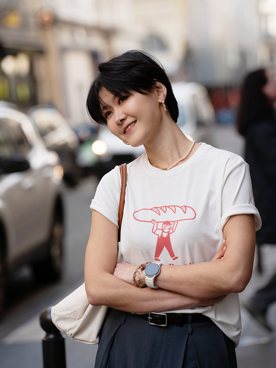 MEITU_20260317_213157983 拷貝