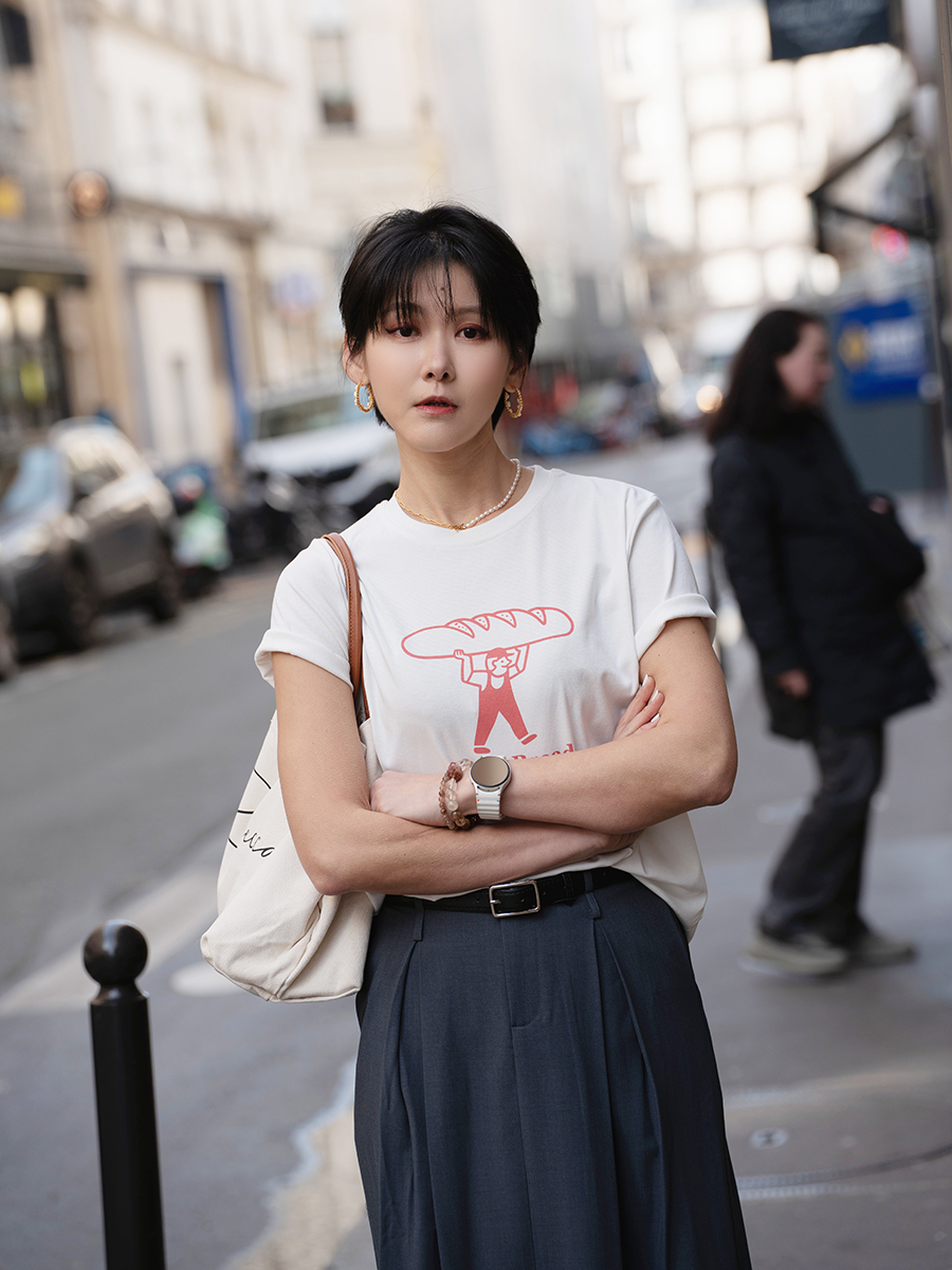 MEITU_20260330_175904201 拷貝