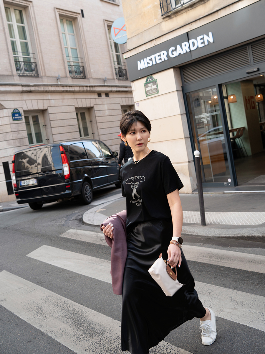 MEITU_20260317_213126361 拷貝