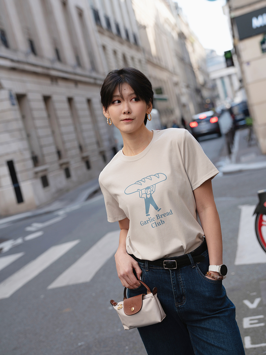 MEITU_20260330_174523793 拷貝