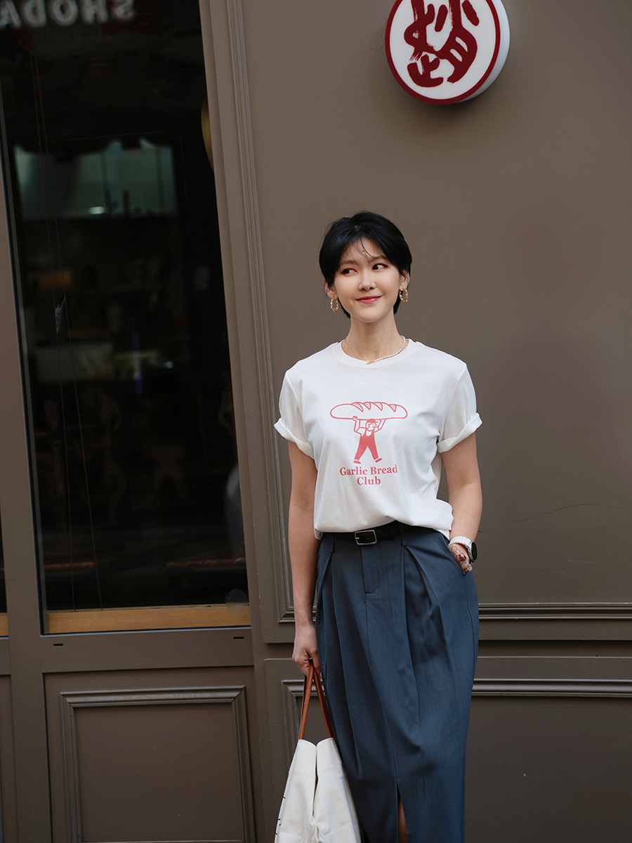 MEITU_20260330_175620602 拷貝